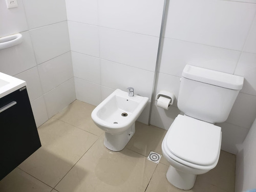 En Alquiler Nuevo Prox Centros De Estudio