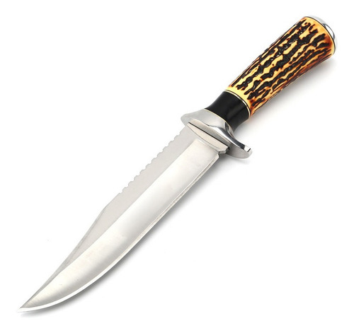 Cuchillo Columbia  Para Caza Sa61