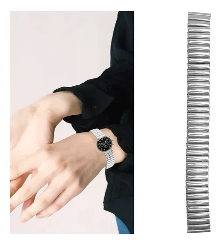 Relojes planos hombre new arrivals