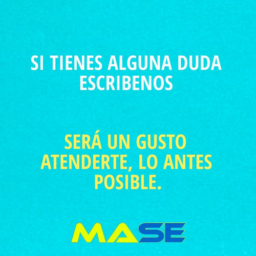Docena De Gafas Seguridad Antirayon