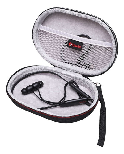 Xanad Funda Para Auriculares Beats Flex/sony Mdrex15ap/sephi