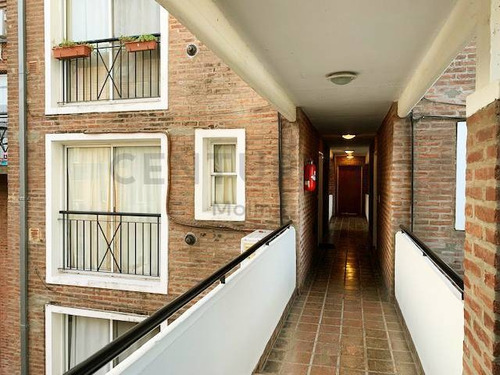 Imagen 16 de 28 de Venta Departamento Monombiente - Cochera - San Isidro