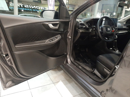 Fiat Pulse 1.3 Drive Gse Cvt