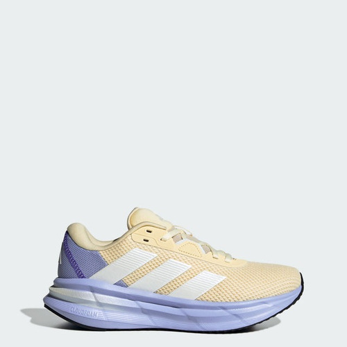 adidas Galaxy 7 W Feminino JI4606