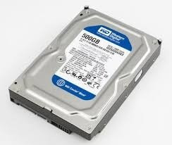 Cpu Intel 7ª Geração I3 7100 Kaby Lake 8gb Ddr4 C/nfe