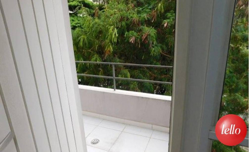 Imagem 6 de 28 de Apartamento - Ref: 224941