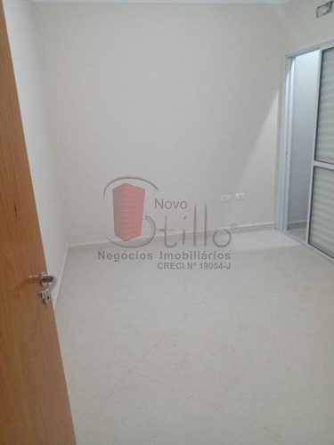 Imagem 10 de 15 de Sobrado - Vila Libanesa - Ref: 9697 - V-9697