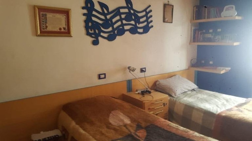 Imagem 16 de 18 de Alpha 9 - Oportunidade - Baixou - Ca0337