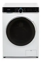 Comprar Lavasecarropas Automático James Lse 1016 Inverter 10.5kg