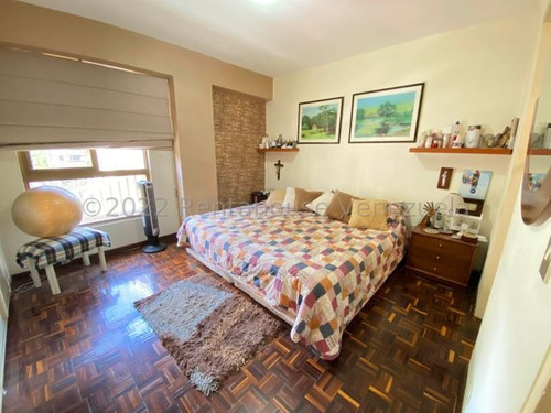 Imagen 13 de 13 de Apto En Venta En La Campiña 22-24967 Adri 04143391178
