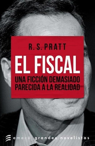 El Fiscal - Pratt R.s.