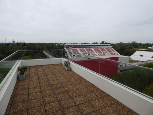 Imagen 24 de 28 de Departamento En Venta En La Plata Calle 55 Esq. 1 Dacal Bienes Raices
