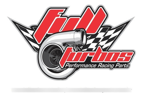 Imagem 6 de 6 de Fueltech Ft 450 S/ Chicote + Brindes + 12x Sem Juros