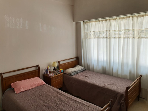 Imagen 9 de 16 de Miramar - Departamento 3 Ambientes 1 Cuadra De La Playa Y 1 Cuadra Ce La Peatonal