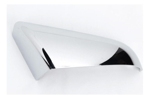 Espejo Retrovisor Accesorios Chevrolet 94750968