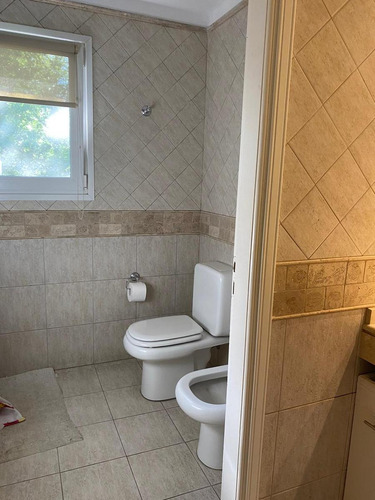 Casa En Alquiler En Barrio Privado Saint Thomas N/s - Canning