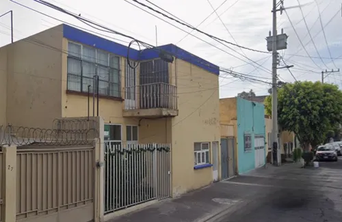 Inmueble En Venta En A 10 Minutos De La Basílica , 100% Disponible!!!