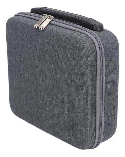 Funda De Cámara Portátil Para Bolso Osmo Action 3 4