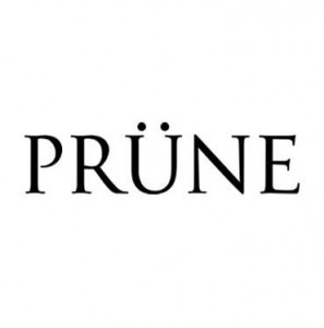 Mochila Prune Tachas Liquidacion!!!!