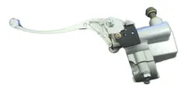 Comprar Bomba De Freno Delantero Motomel Custom 150\u002F250\u002Fhd 254