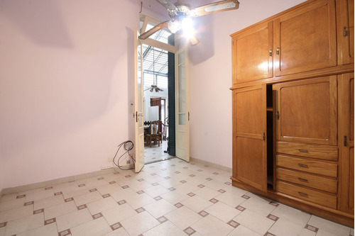 Imagen 14 de 19 de Venta Ph 6 Ambientes Balvanera Recoleta Reciclado
