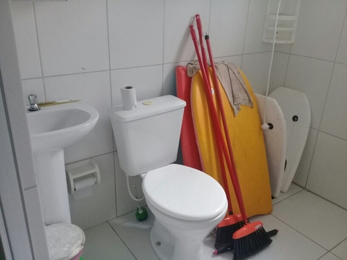 Imagem 9 de 14 de Chácara Em Iguape