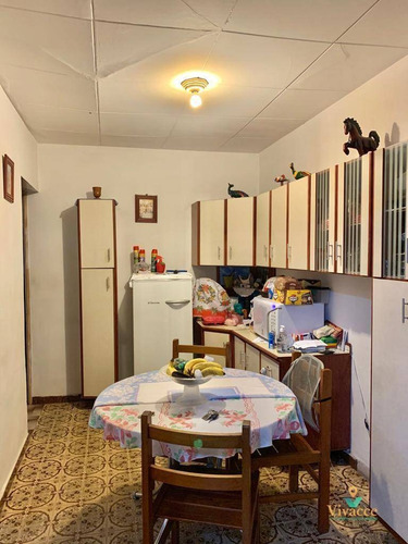 Imagem 9 de 30 de Casa À Venda, 132 M² Por R$ 350.000,00 - Artur Alvim (zona Leste) - São Paulo/sp - Ca0382