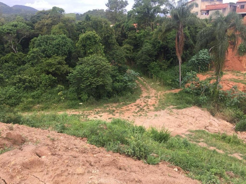 Imagem 11 de 28 de Área Em Jacaroá, Maricá/rj De 5646m² À Venda Por R$ 200.000,00 - Ar623997-s