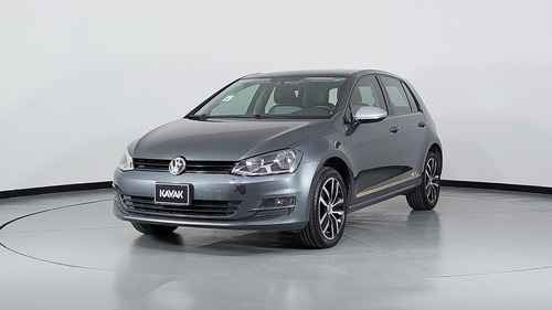 Volkswagen Golf 1.4 FEST DSG