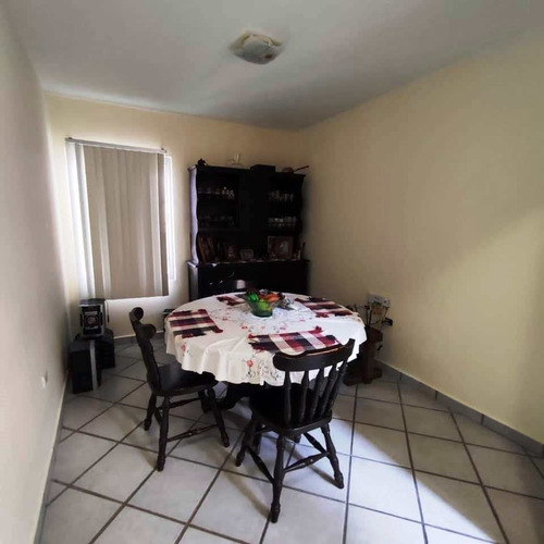 Imagen 3 de 10 de Venta Pent House Resid. Paso Real, San Diego