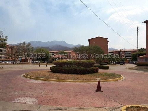 Imagen 26 de 28 de Apartamento En Venta En Guatire Sector San Pedro 22-28843 Tlf 04129915337
