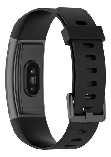 Correa Repuesto Silicona Para Reloj Pulsera Realme Band 1