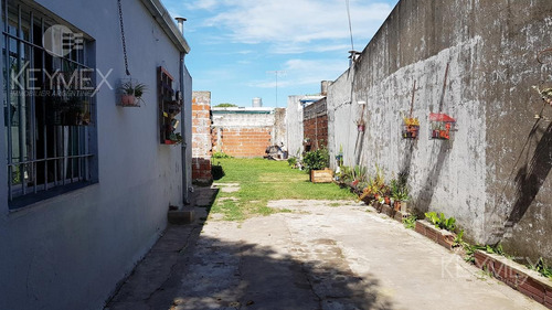 Casa - Los Hornos