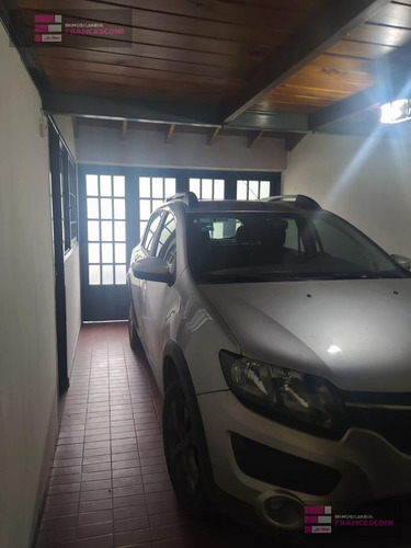 Imagen 16 de 20 de Casa - Zona Sur
