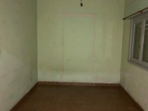 Imagen 6 de 14 de Casa Ph En Venta En Villa Bosch