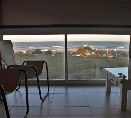 Imagen 18 de 23 de Departamento En Venta - Zona Sur Playa / Ref: 2062