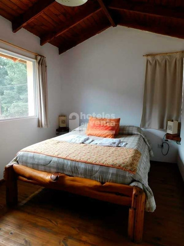 Imagen 11 de 30 de Complejo Turistico En Venta - Lago Puelo - Chubut - Ar-ch5-1
