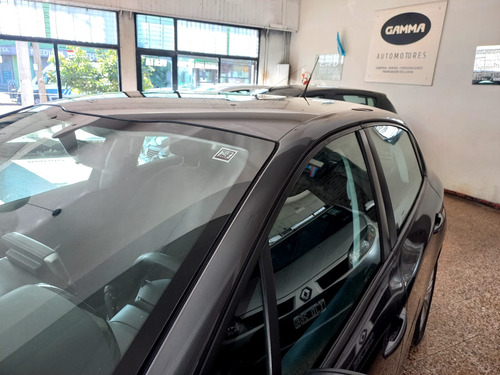 Peugeot 208 1.6 Allure