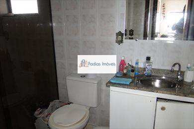Imagem 30 de 30 de Cobertura Com 4 Dorms, Jardim Marina, Mongaguá - R$ 1.400.000,00, 200m² - Codigo: 573100 - V573100