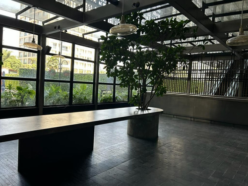 Local Comercial En Renta, Américas, 281 M2