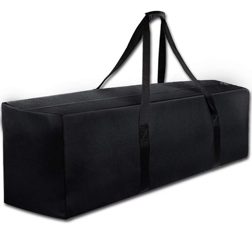 Coolbebe 47 Bolsa De Lona Deportiva - Bolsa De Equipaje De V