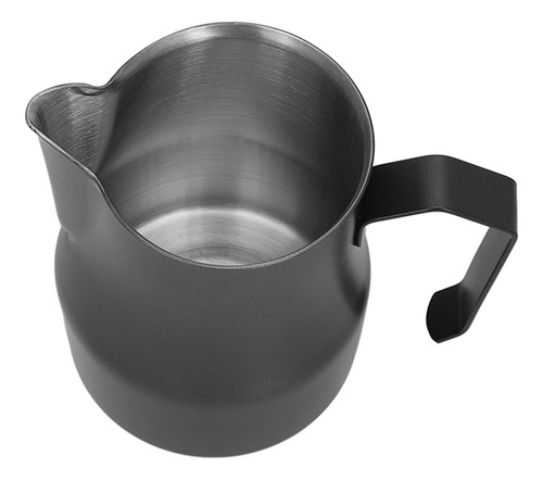 Milk Frother Cup, Jarra De Espuma, Jarra De Vapor Para Café