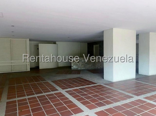 Jg Cod Flex 25-9274 Se Alquila Bello Y Espacios Apartamento De 134 Mts Y 4 Habitaciones En Las Palmas