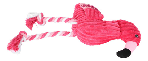 Peluche Pet Squeaky Toy, Perro Que Mastica La Voz De Un Pája