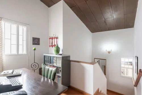 Casa En Arriendo/venta En Niza Antigua. Cod A10647
