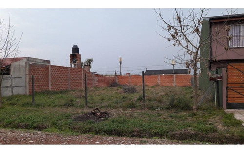 Venta Terreno 450 M2 Barrio La Cautiva Ii Derqui