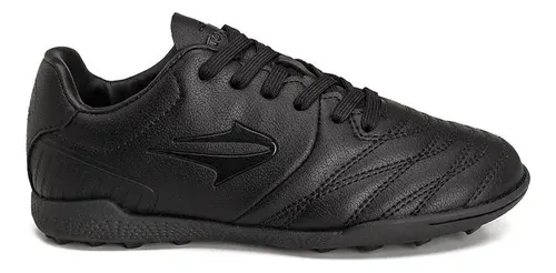 Botines Topper Papi Futbol Futbol 5 Ni os Nenas San Ciro