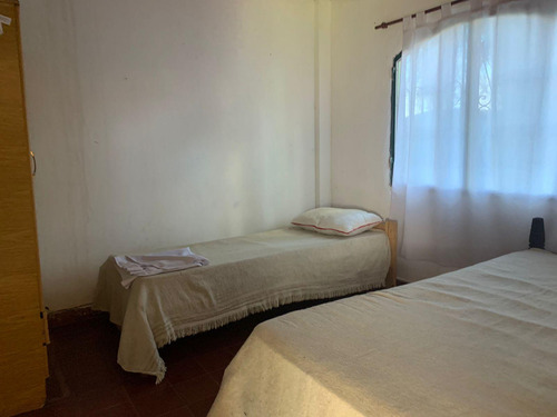 Casa Quinta En Venta, Moreno, Trujui