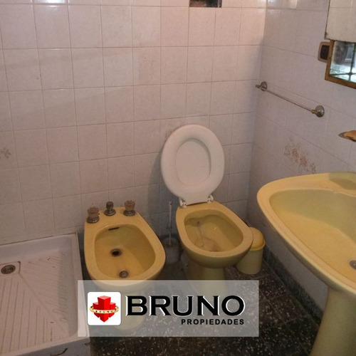 Casa Ph En Venta En Merlo Sur