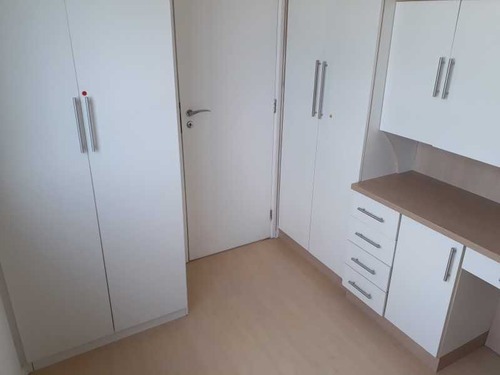 Imagem 13 de 15 de Apartamento-à Venda-barra Da Tijuca-rio De Janeiro - Svap30097